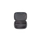 Кейс для GoPro COMPACT CASE